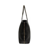 Valentino 'Rockstud' Tote Bag