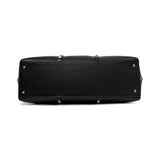 Valentino 'Rockstud' Tote Bag