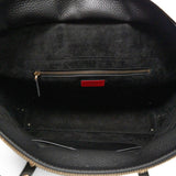Valentino 'Rockstud' Tote Bag