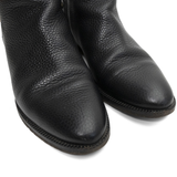 Valentino Garavani 'Rockstud' Ankle Boots - Women's 37