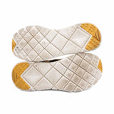 Valentino 'Sound High' Mesh Sneakers - Men's 41