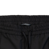 Valentino Slim Fit Trousers - Men's 46