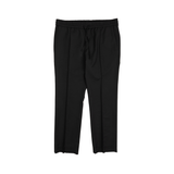 Valentino Slim Fit Trousers - Men's 46