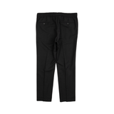 Valentino Slim Fit Trousers - Men's 46