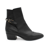 Valentino Ankle Boots - Women's 40