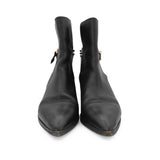 Valentino Ankle Boots - Women's 40