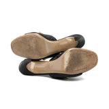 Valentino Garavani 'Roman Stud' Mules - Women's 40