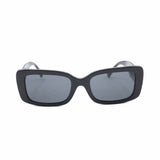 Valentino 'V-Logo' Sunglasses