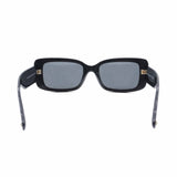 Valentino 'V-Logo' Sunglasses