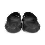 Valentino 'Roman Stud' Pool Slides - Men's 45