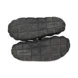 Valentino 'Roman Stud' Pool Slides - Men's 45