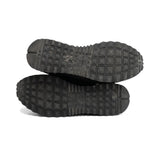 Valentino '"Camouflage Noir" Rockrunner' Sneakers - Men's 42