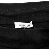Valentino Logo Lounge Pants - Men's M