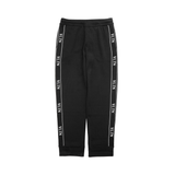 Valentino Logo Lounge Pants - Men's M
