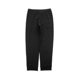 Valentino Logo Lounge Pants - Men's M