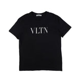 Valentino T-Shirt - Men's S