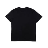 Valentino T-Shirt - Men's S