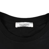 Valentino T-Shirt - Men's S