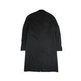 Valentino Dress Coat - Men's 40