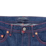 Valentino Jeans - Women's 30