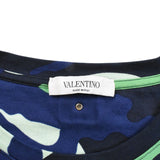 Valentino T-Shirt - Men's XL