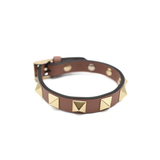 Valentino 'Rockstud' Bracelet