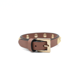 Valentino 'Rockstud' Bracelet