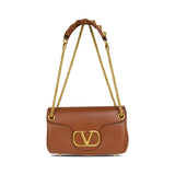 Valentino Shoulder Bag