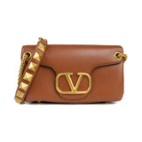 Valentino Shoulder Bag