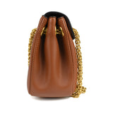 Valentino Shoulder Bag