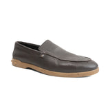 Valentino 'Leisure Flow' Loafers - Men's 43.5