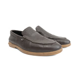 Valentino 'Leisure Flow' Loafers - Men's 43.5