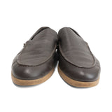 Valentino 'Leisure Flow' Loafers - Men's 43.5