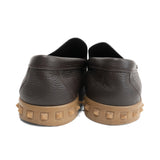 Valentino 'Leisure Flow' Loafers - Men's 43.5