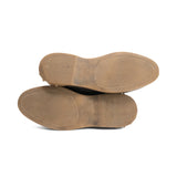 Valentino 'Leisure Flow' Loafers - Men's 43.5