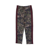 Valentino Knit Sweatpants - Men's L