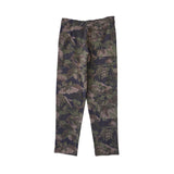 Valentino Knit Sweatpants - Men's L