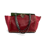 Valentino 'Rockstud' Shoulder Bag