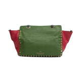 Valentino 'Rockstud' Shoulder Bag