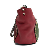 Valentino 'Rockstud' Shoulder Bag