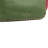 Valentino 'Rockstud' Shoulder Bag
