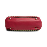 Valentino 'Rockstud' Shoulder Bag