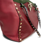 Valentino 'Rockstud' Shoulder Bag