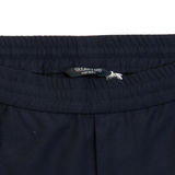 Valentino Drawstring Trousers - Men's 48