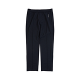 Valentino Drawstring Trousers - Men's 48
