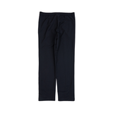 Valentino Drawstring Trousers - Men's 48