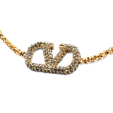 Valentino 'VLogo' Signature Bracelet