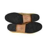 Valentino Loafers - Women's 38