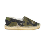 Valentino Espadrilles - Men's 40