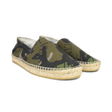 Valentino Espadrilles - Men's 40